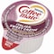 Coffee Mate Liquid Coffee Creamer, Italian Sweet Cream, 0.38 oz Mini Cups, PK200 5000084652 - alternate 7